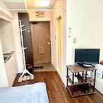 Hana House West Shinjuku