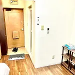 Hana House West Shinjuku